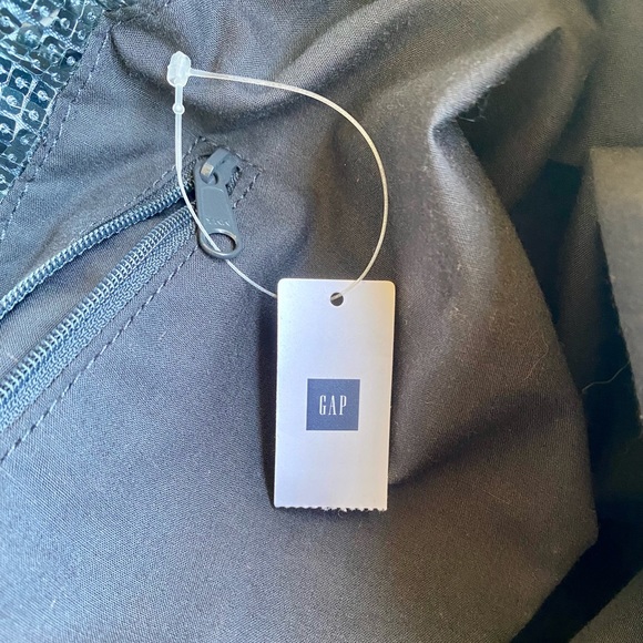 Gap brand sequin bag NWT - Picture 7 of 7